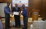 Central University of Kerala - Thiruvalla Campus Guest Lectures