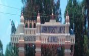 Andhra University (AU) Kakinada Campus Others