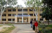 I.K. Gujral Punjab Technical University - PIT BATALA Others