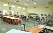 Institute of Advanced Studies in Education of Gandhi Vidya Mandir Library