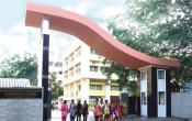 Avinashilingam Deemed University for Women Entrance