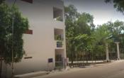 Ponnaiyah Ramajayam College of Engineering and Technology Others Ponnaiyah Ramajayam College of Engineering and Technology Others