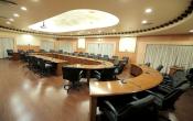 Vellore Institute of Technology, Vellore Conference Room Vellore Institute of Technology, Vellore Conference Room