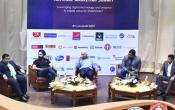 IIFT Delhi - Indian Institute of Foreign Trade Event IIFT Delhi - Indian Institute of Foreign Trade Event