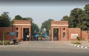 DU - Delhi University Entrance