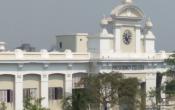 Presidency University, Kolkata Main Building Presidency University, Kolkata Main Building