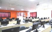 M. S. Ramaiah University of Applied Sciences (MSRUAS) Labs