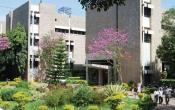 University of Agricultural Sciences, Bangalore Campus Building University of Agricultural Sciences, Bangalore Campus Building