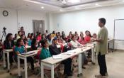 Ashoka University Guest Lectures Ashoka University Guest Lectures