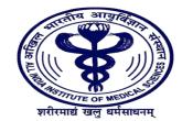 AIIMS Deoghar - All India Institute of Medical Sciences Others