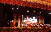 University of Kalyani Convocation