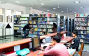 Mody University of Science and Technology Library Mody University of Science and Technology Library