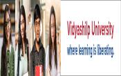 Vidyashilp University Others Vidyashilp University Others
