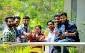 Kerala University of Digital Sciences, Innovation and Technology Others