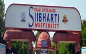 SVSU - Swami Vivekanand Subharti University Entrance SVSU - Swami Vivekanand Subharti University Entrance