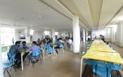 Birla Global University Cafeteria / Mess Birla Global University Cafeteria / Mess