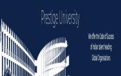 Prestige University Others