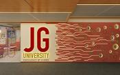 JG University Others JG University Others