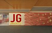 JG University Others JG University Others