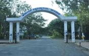 KUD - Karnatak University Dharwad Entrance