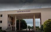 VTU - Visvesvaraya Technological University Campus Building