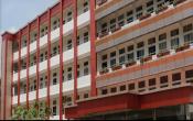I.K. Gujral Punjab Technical University - Mohali Campus Others