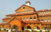 Kannur University Library