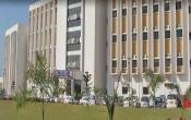 AIIMS Bhubaneswar - All India Institute of Medical Sciences Others AIIMS Bhubaneswar - All India Institute of Medical Sciences Others