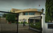 IMU - IMU Vizag Indian Maritime University Entrance IMU - IMU Vizag Indian Maritime University Entrance
