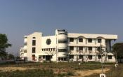 VBSPU - Veer Bahadur Singh Purvanchal University Campus Building VBSPU - Veer Bahadur Singh Purvanchal University Campus Building