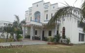 VBSPU - Veer Bahadur Singh Purvanchal University Campus Building VBSPU - Veer Bahadur Singh Purvanchal University Campus Building