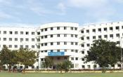 Saveetha Institute of Medical and Technical Sciences, Poonamallee Academic Block Saveetha Institute of Medical and Technical Sciences, Poonamallee Academic Block