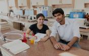 Maharashtra State Skills University Labs