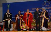 Indian Agricultural Research Institute - IARI Convocation