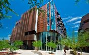 Arizona State University Others