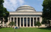Massachusetts Institute of Technology Others
