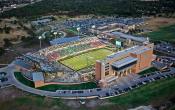University of North Texas Others University of North Texas Others