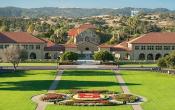 Stanford University Others Stanford University Others
