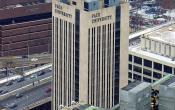 Pace University Others