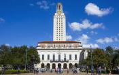 The University of Texas at Austin Others