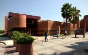 California State University Los Angeles Campus Others