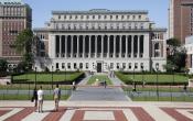 Columbia University Others
