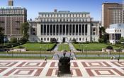 Columbia University Others