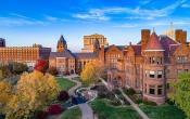 Saint Louis University Others