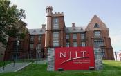 New Jersey Institute of Technology Others