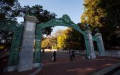University of California - Berkeley Campus Others