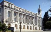University of California - Berkeley Campus Others
