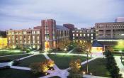 DePaul University Others