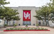University of Houston Others