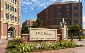 University of Southern California Others